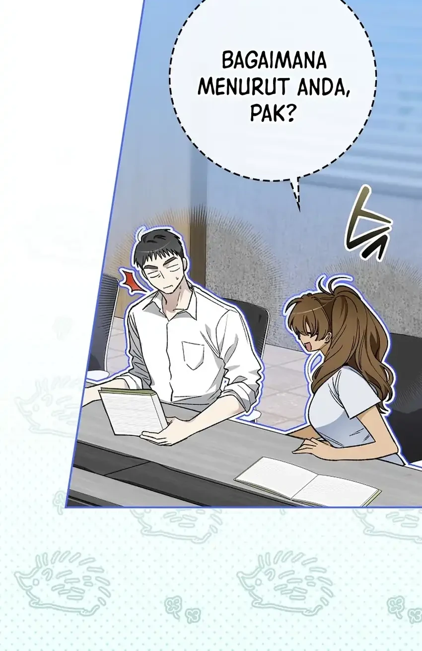 Rookie but One-In-A-Million Actor Chapter 78 Gambar 45