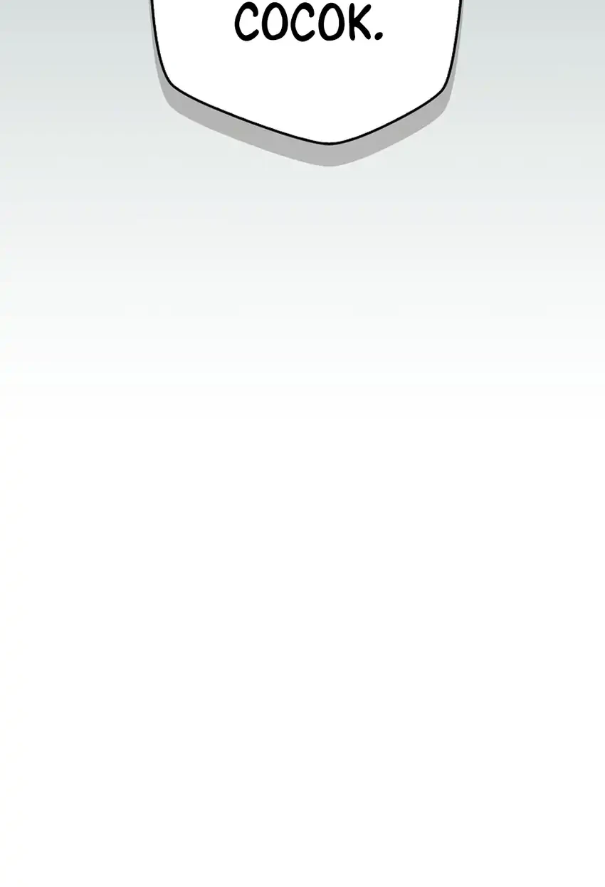 Rookie but One-In-A-Million Actor Chapter 78 Gambar 47