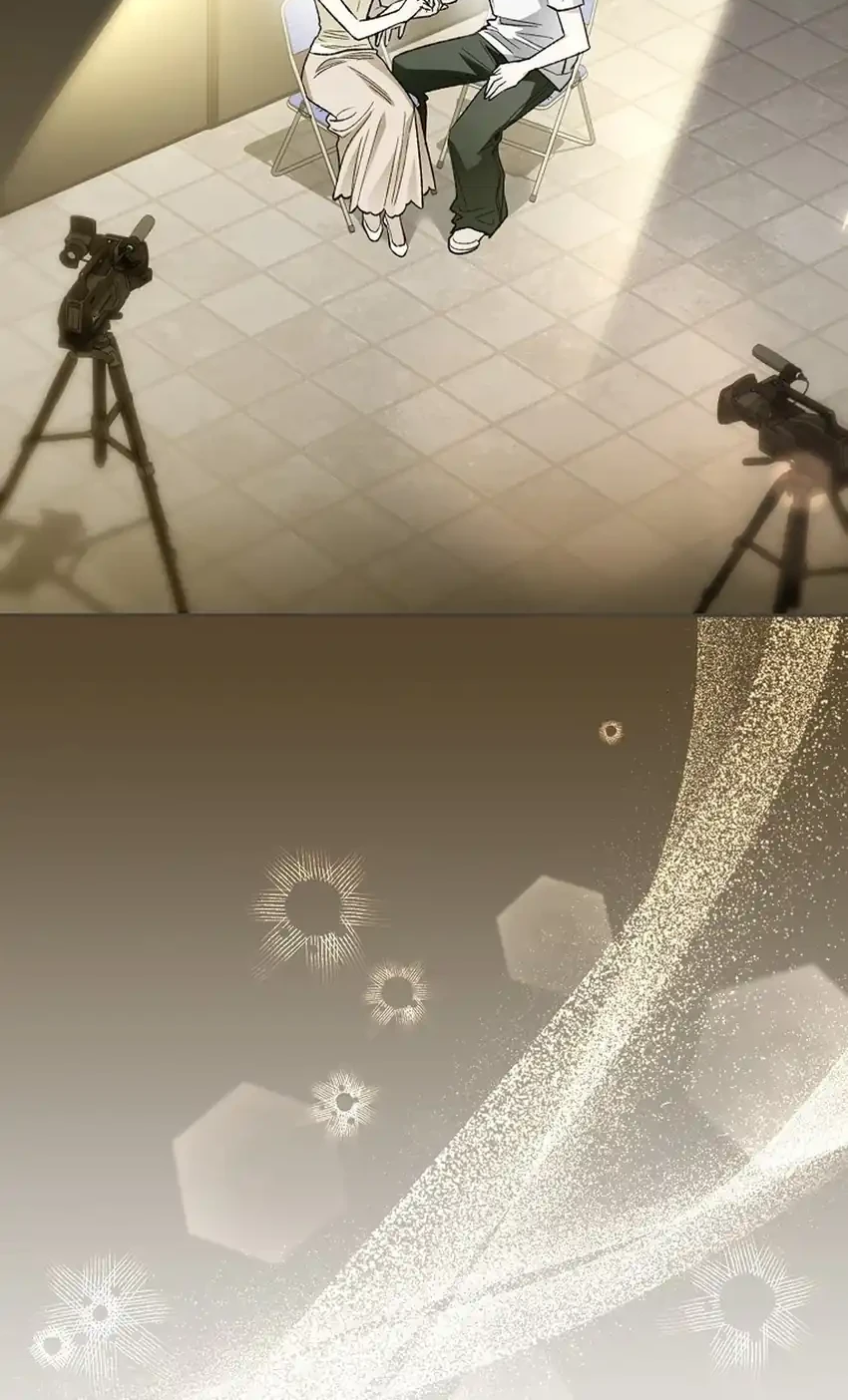 Rookie but One-In-A-Million Actor Chapter 78 Gambar 49