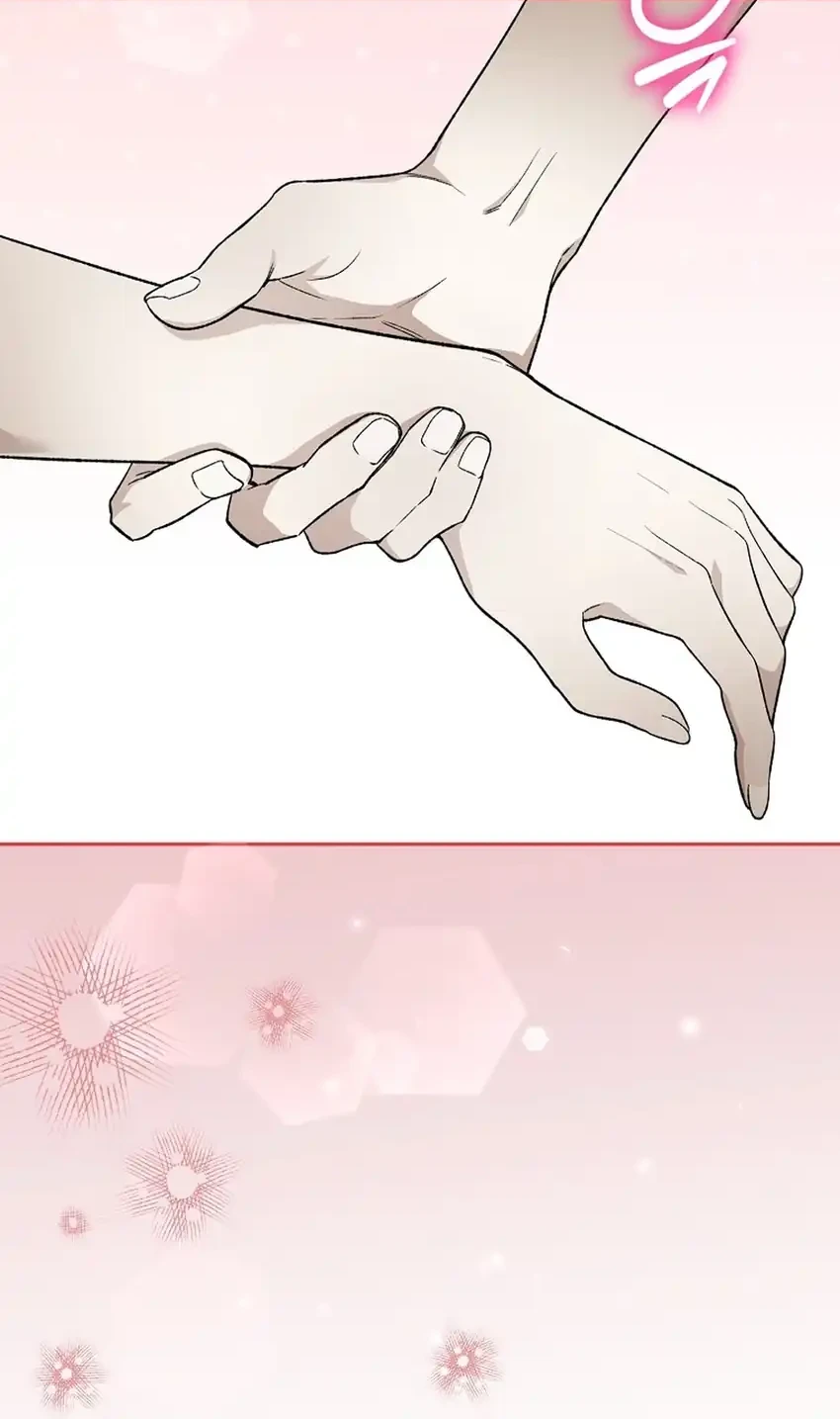 Rookie but One-In-A-Million Actor Chapter 78 Gambar 51