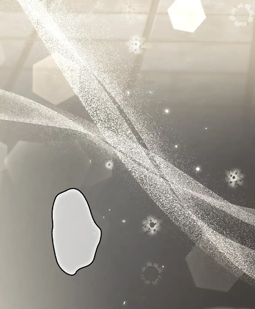 Rookie but One-In-A-Million Actor Chapter 78 Gambar 53