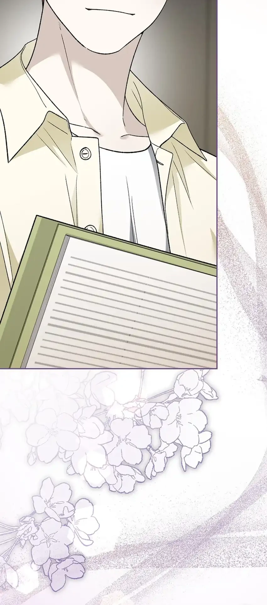 Rookie but One-In-A-Million Actor Chapter 78 Gambar 56