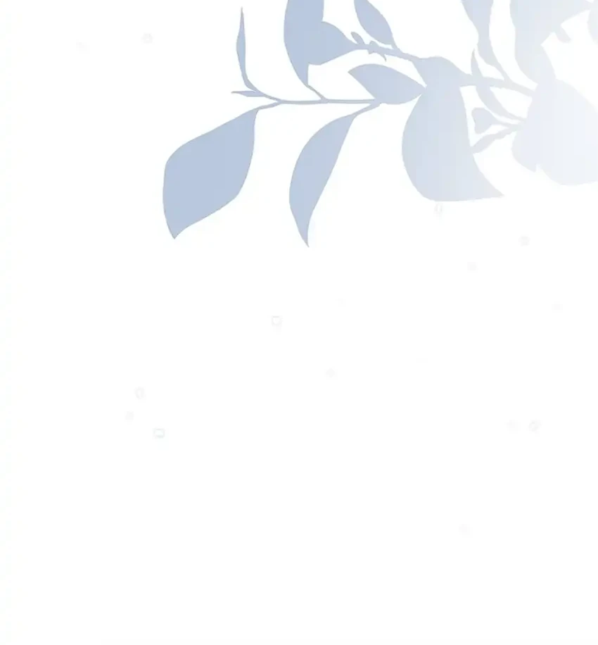 Rookie but One-In-A-Million Actor Chapter 78 Gambar 3