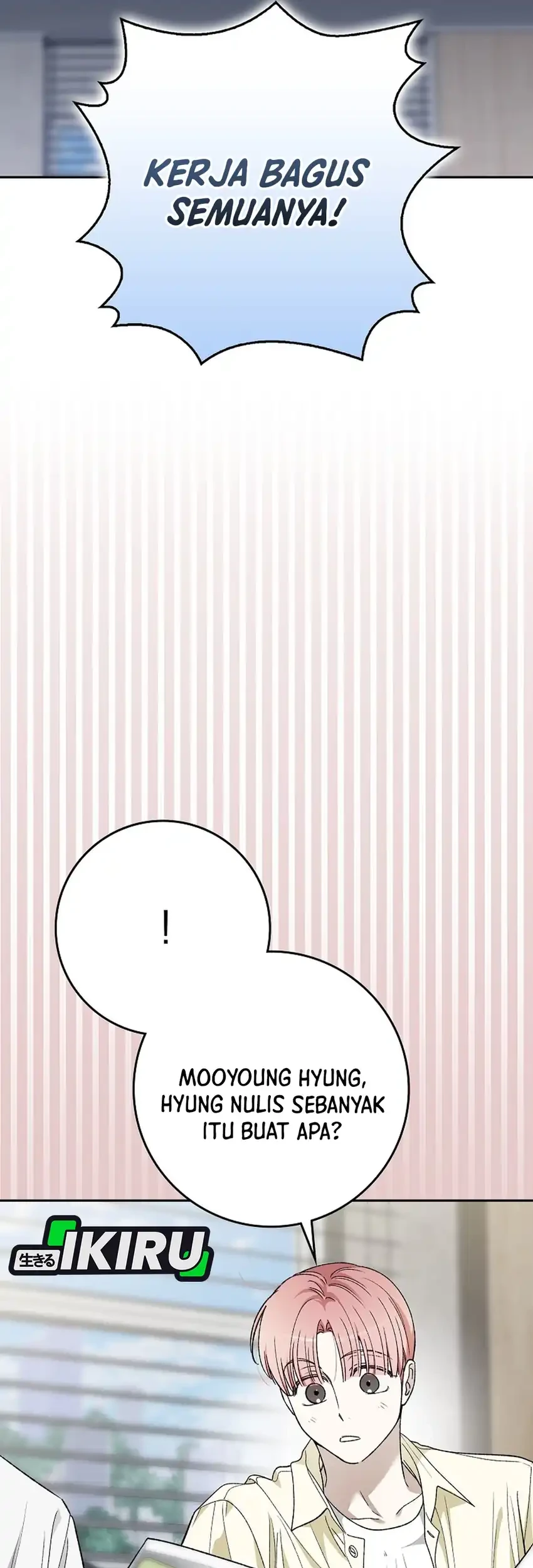 Rookie but One-In-A-Million Actor Chapter 78 Gambar 61