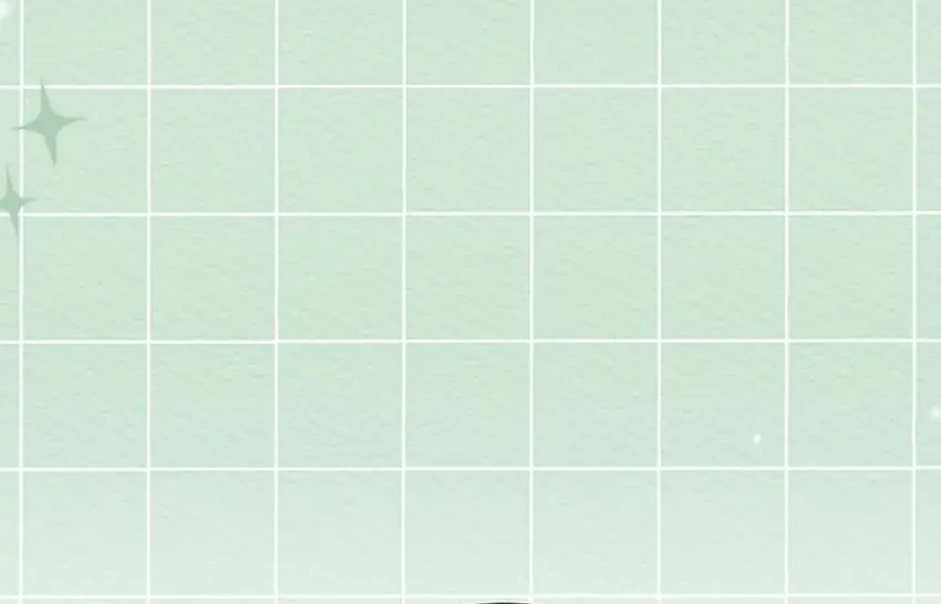 Rookie but One-In-A-Million Actor Chapter 78 Gambar 64