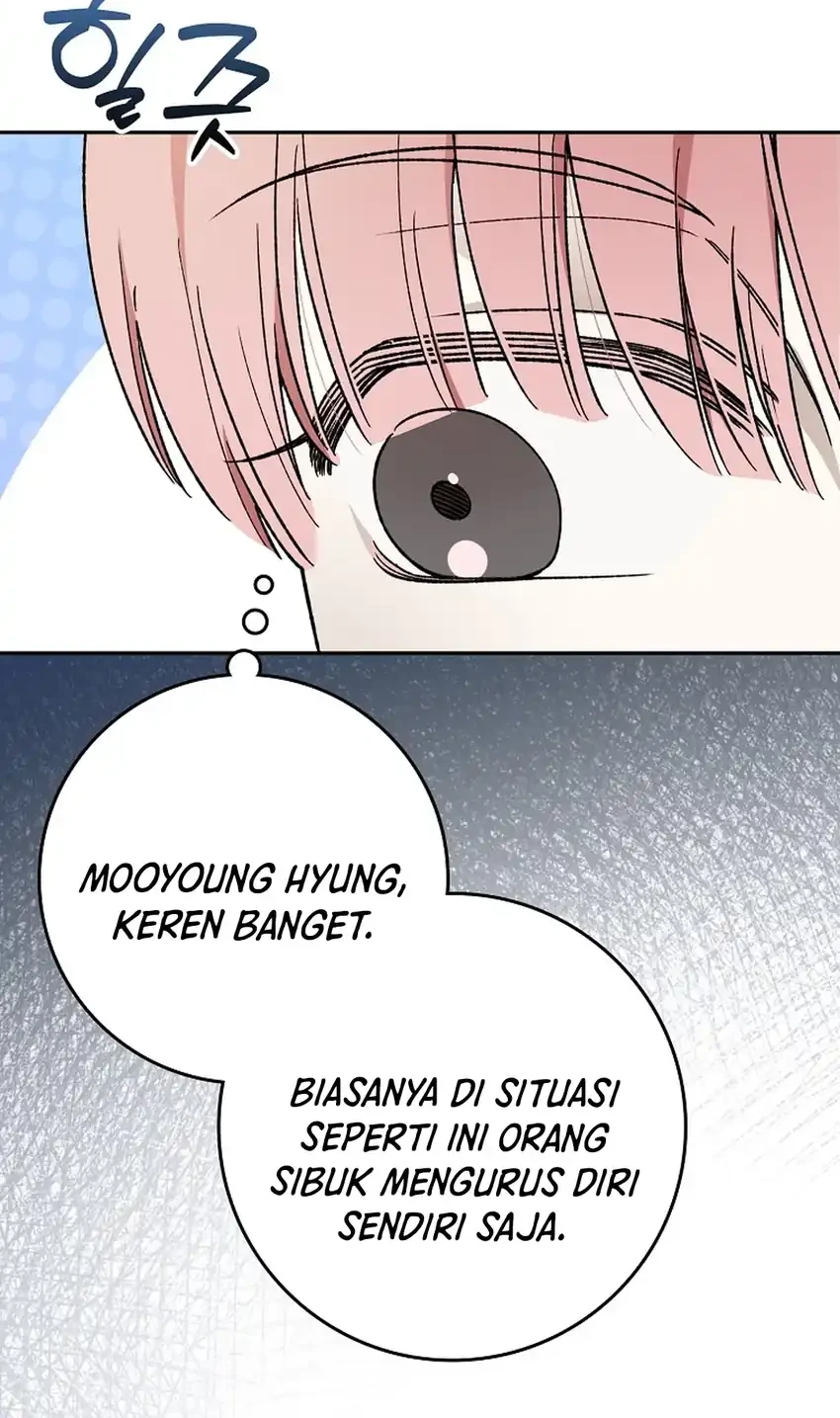 Rookie but One-In-A-Million Actor Chapter 78 Gambar 66