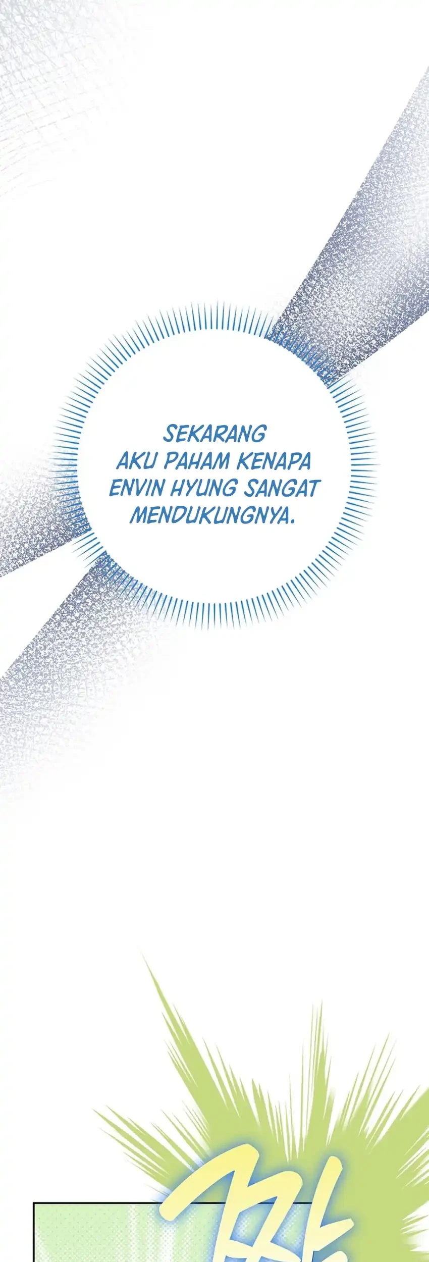 Rookie but One-In-A-Million Actor Chapter 78 Gambar 67