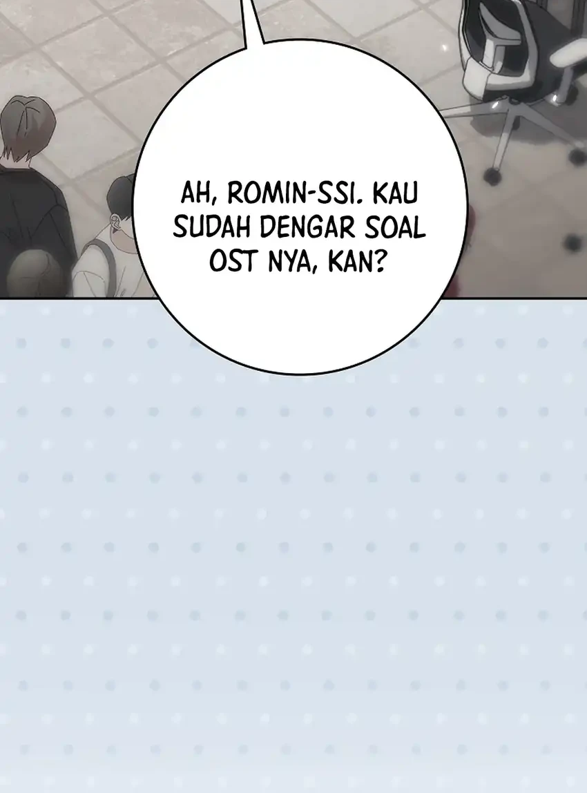 Rookie but One-In-A-Million Actor Chapter 78 Gambar 70