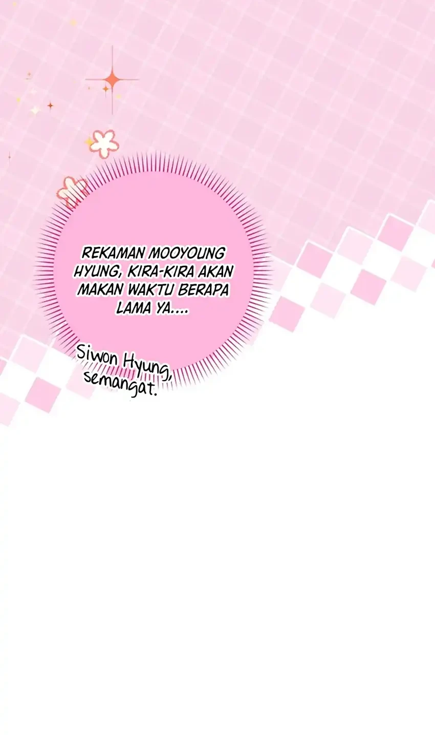 Rookie but One-In-A-Million Actor Chapter 78 Gambar 72