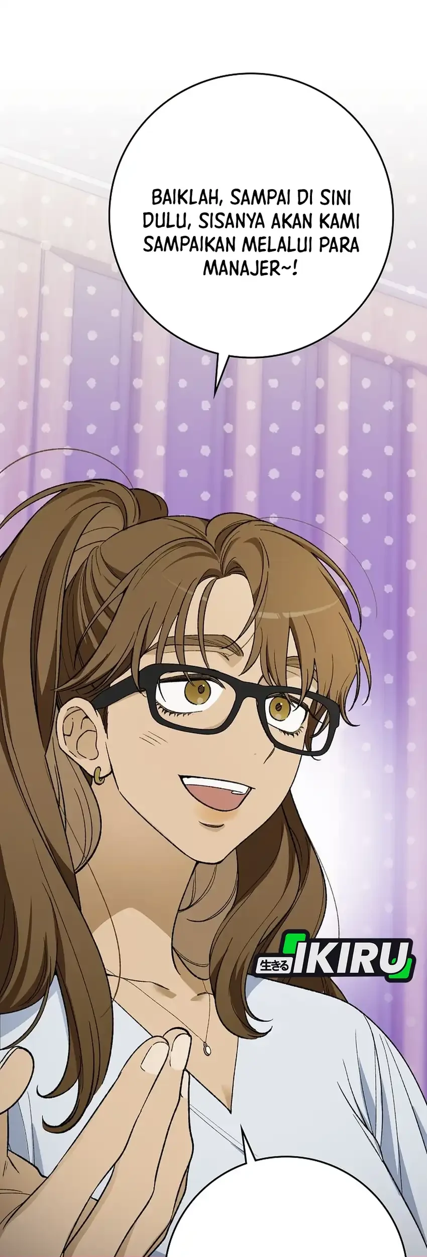 Rookie but One-In-A-Million Actor Chapter 78 Gambar 73