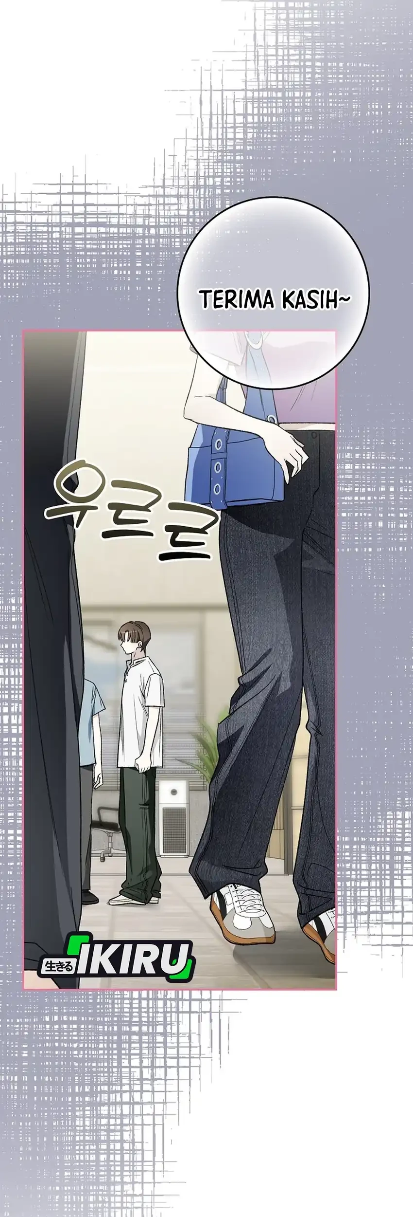 Rookie but One-In-A-Million Actor Chapter 78 Gambar 75