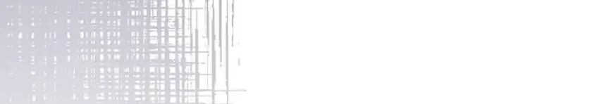 Rookie but One-In-A-Million Actor Chapter 78 Gambar 76