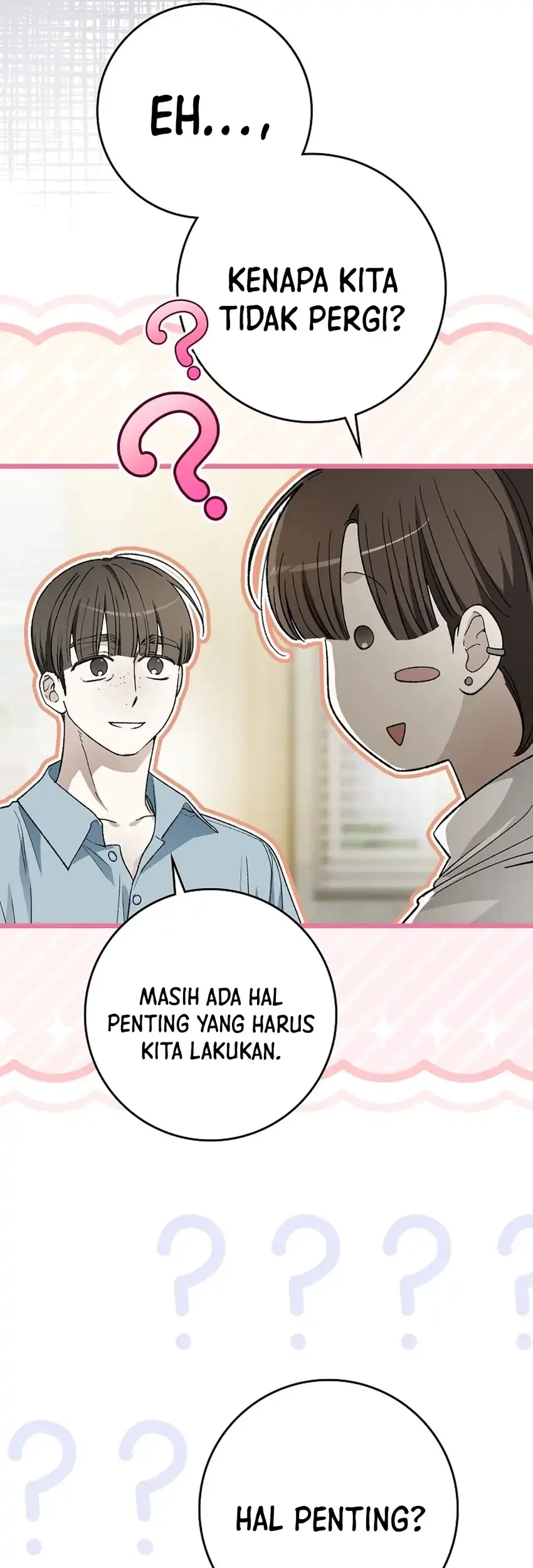 Rookie but One-In-A-Million Actor Chapter 78 Gambar 77