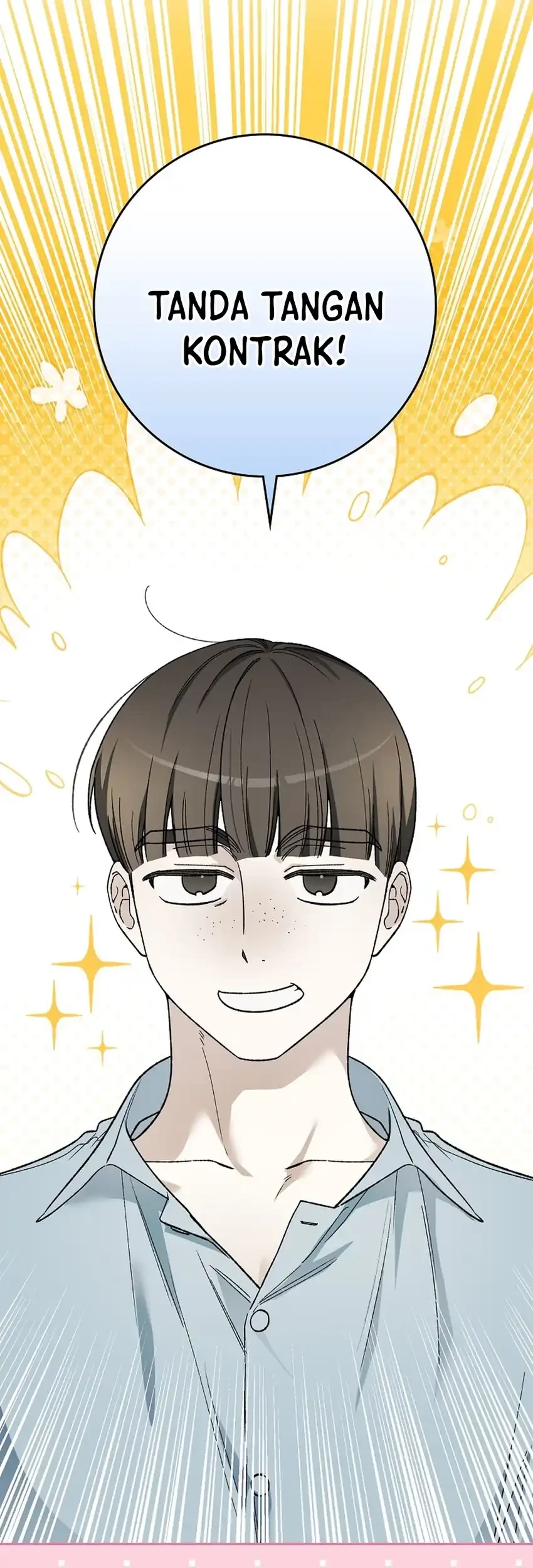 Rookie but One-In-A-Million Actor Chapter 78 Gambar 79