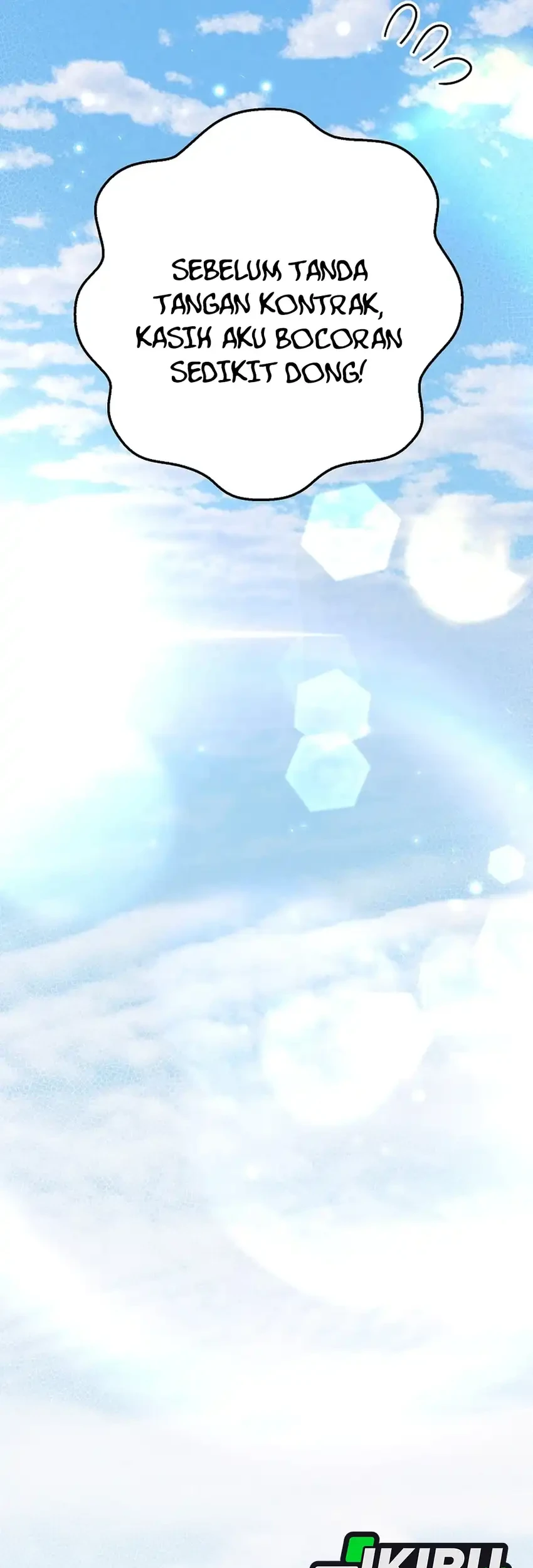 Rookie but One-In-A-Million Actor Chapter 78 Gambar 83