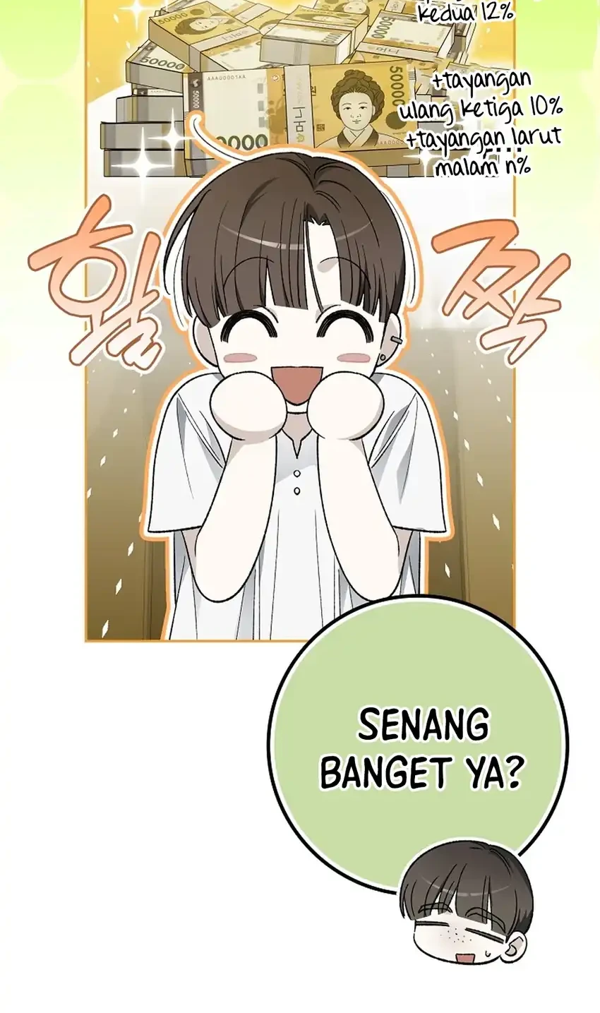 Rookie but One-In-A-Million Actor Chapter 78 Gambar 86