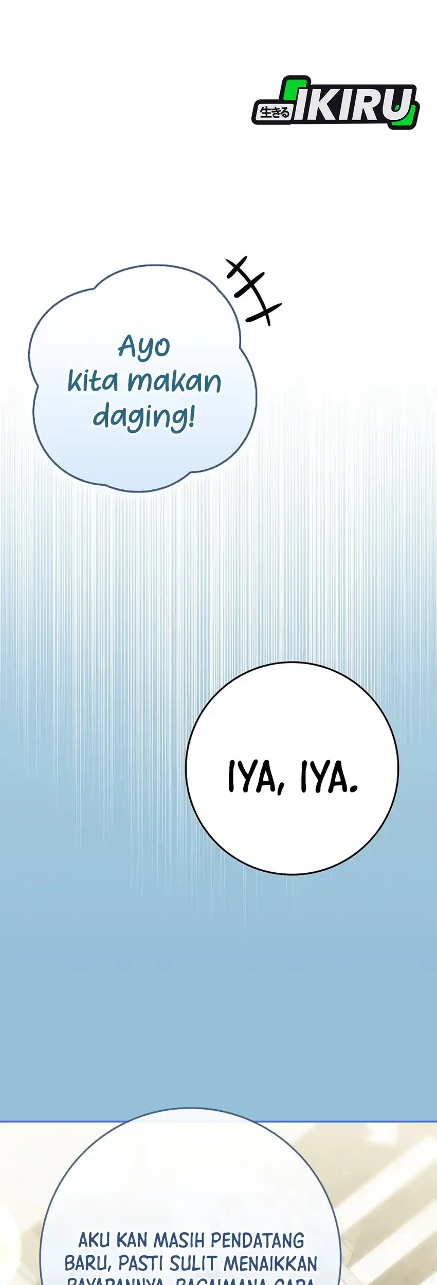 Rookie but One-In-A-Million Actor Chapter 78 Gambar 87