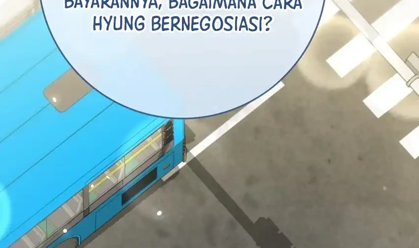 Rookie but One-In-A-Million Actor Chapter 78 Gambar 88