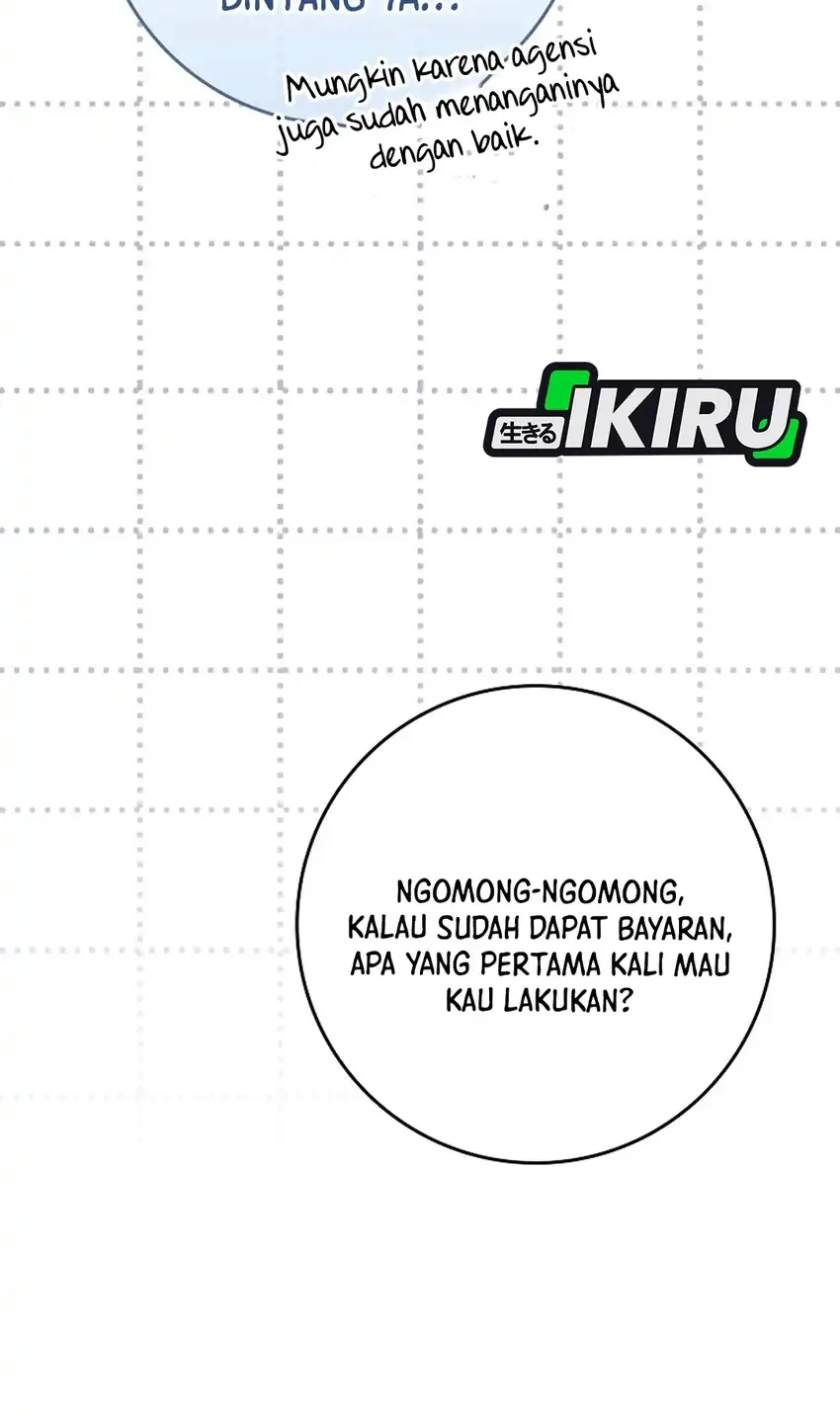 Rookie but One-In-A-Million Actor Chapter 78 Gambar 90