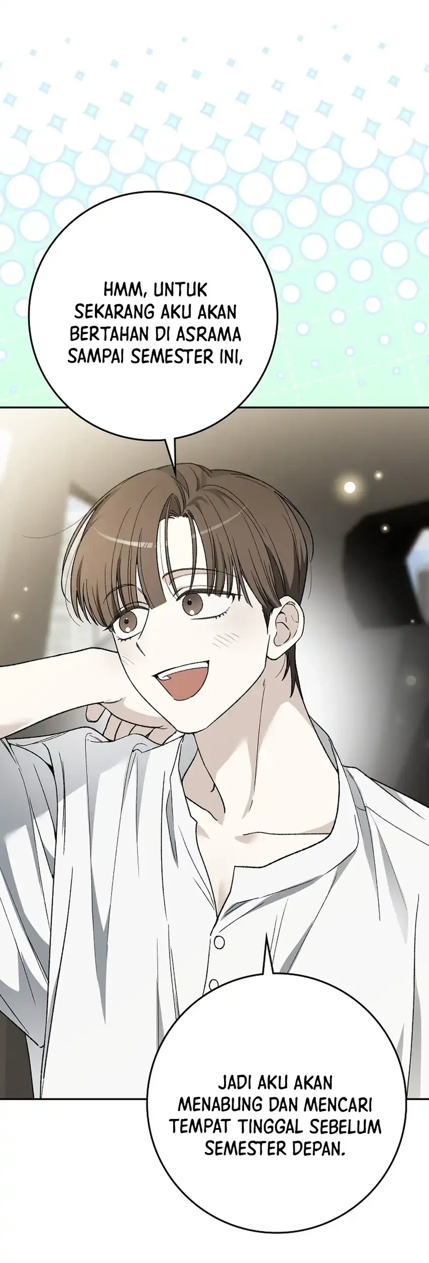 Rookie but One-In-A-Million Actor Chapter 78 Gambar 91