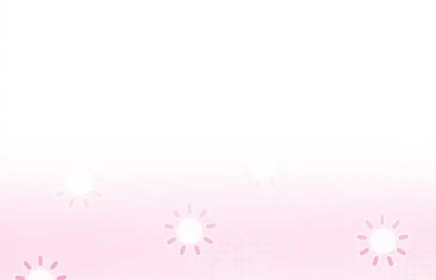 Rookie but One-In-A-Million Actor Chapter 78 Gambar 92