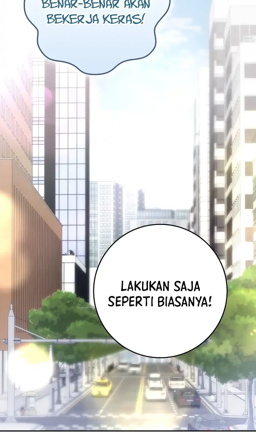 Rookie but One-In-A-Million Actor Chapter 78 Gambar 94