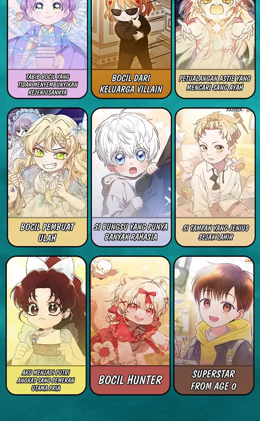 Rookie but One-In-A-Million Actor Chapter 78 Gambar 96