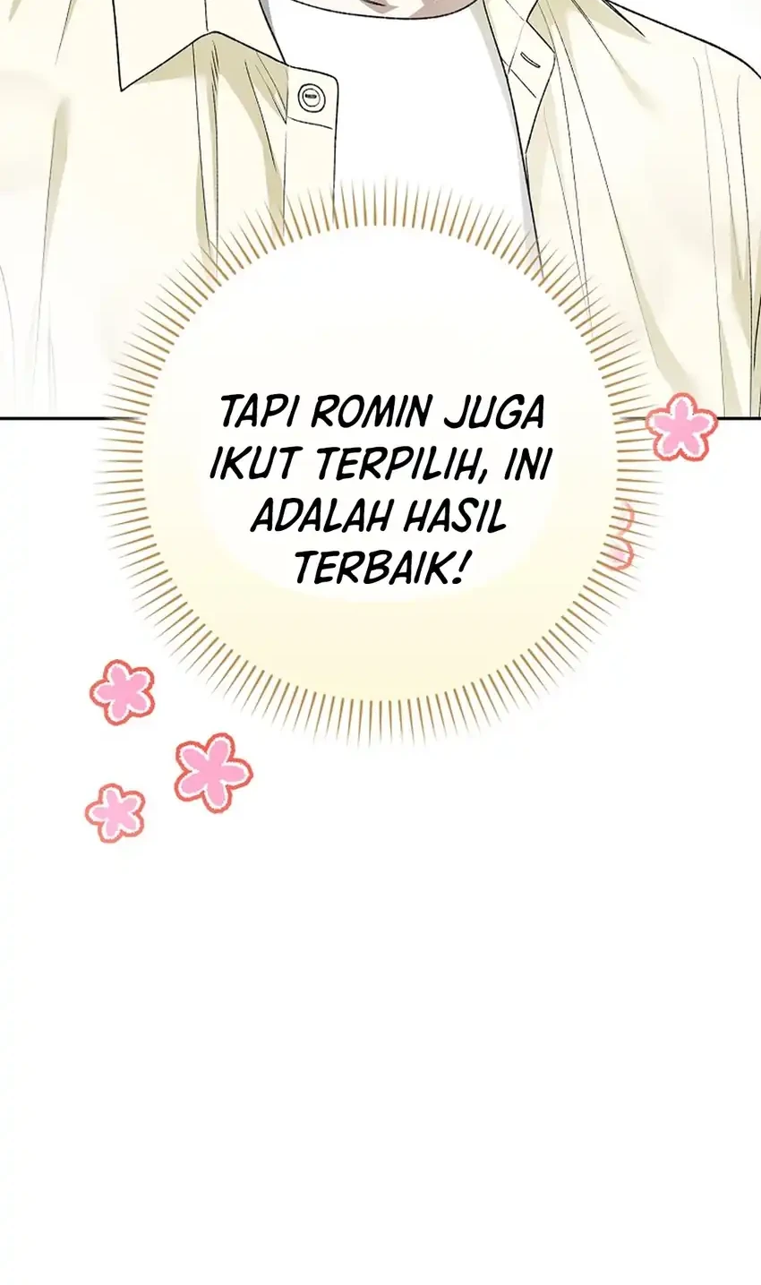 Rookie but One-In-A-Million Actor Chapter 78 Gambar 6