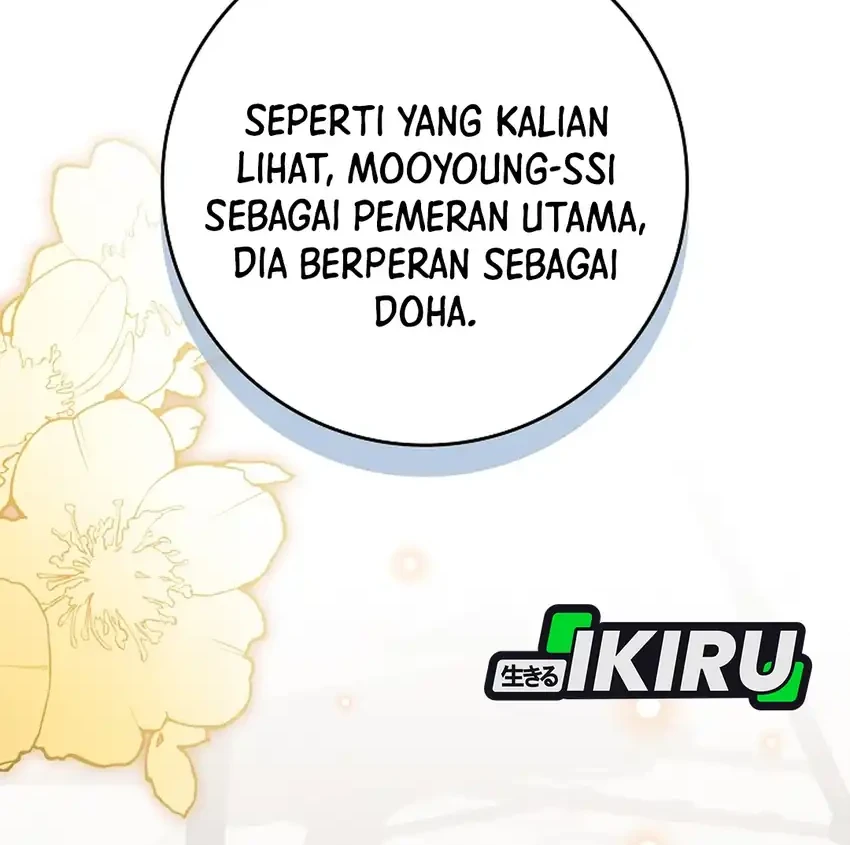 Rookie but One-In-A-Million Actor Chapter 78 Gambar 8