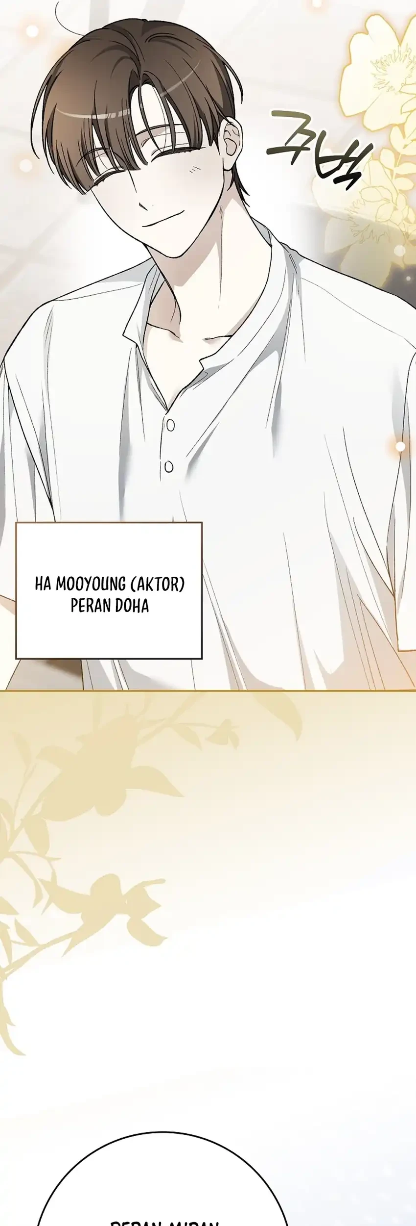 Rookie but One-In-A-Million Actor Chapter 78 Gambar 9