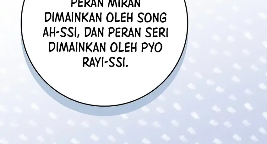 Rookie but One-In-A-Million Actor Chapter 78 Gambar 10