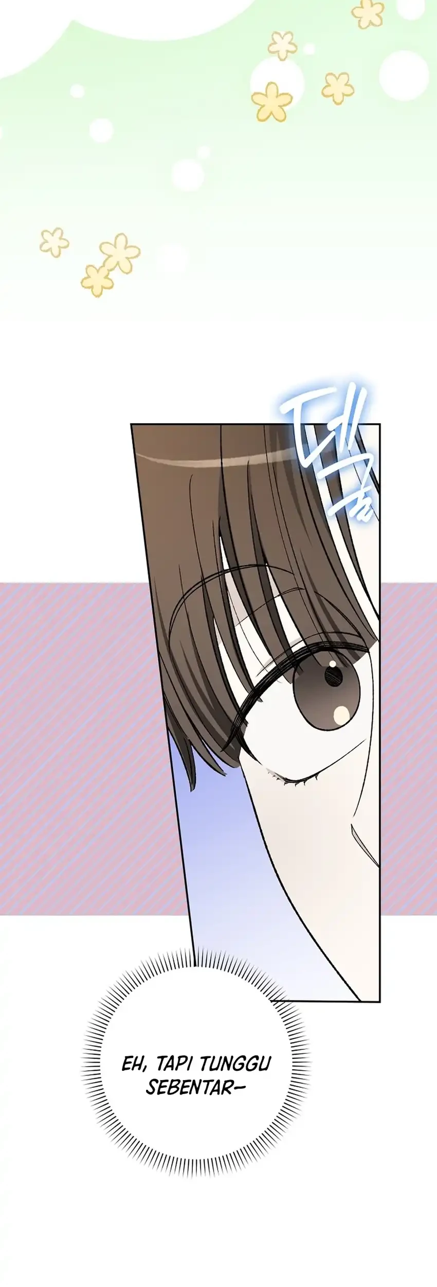 Rookie but One-In-A-Million Actor Chapter 78 Gambar 15