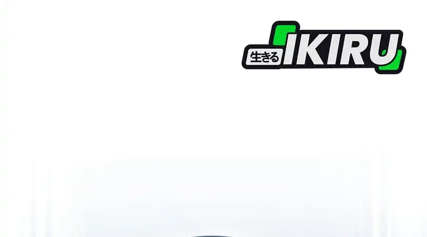 Rookie but One-In-A-Million Actor Chapter 78 Gambar 16