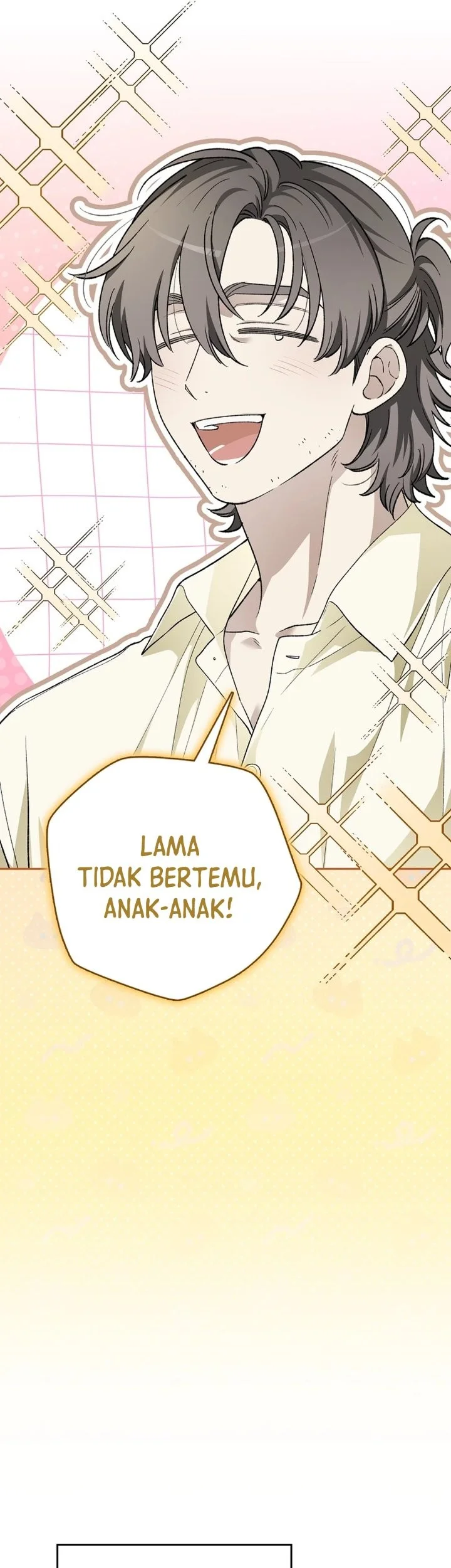 Rookie but One-In-A-Million Actor Chapter 79 Gambar 29