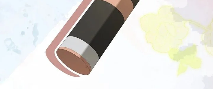 Rookie but One-In-A-Million Actor Chapter 79 Gambar 40