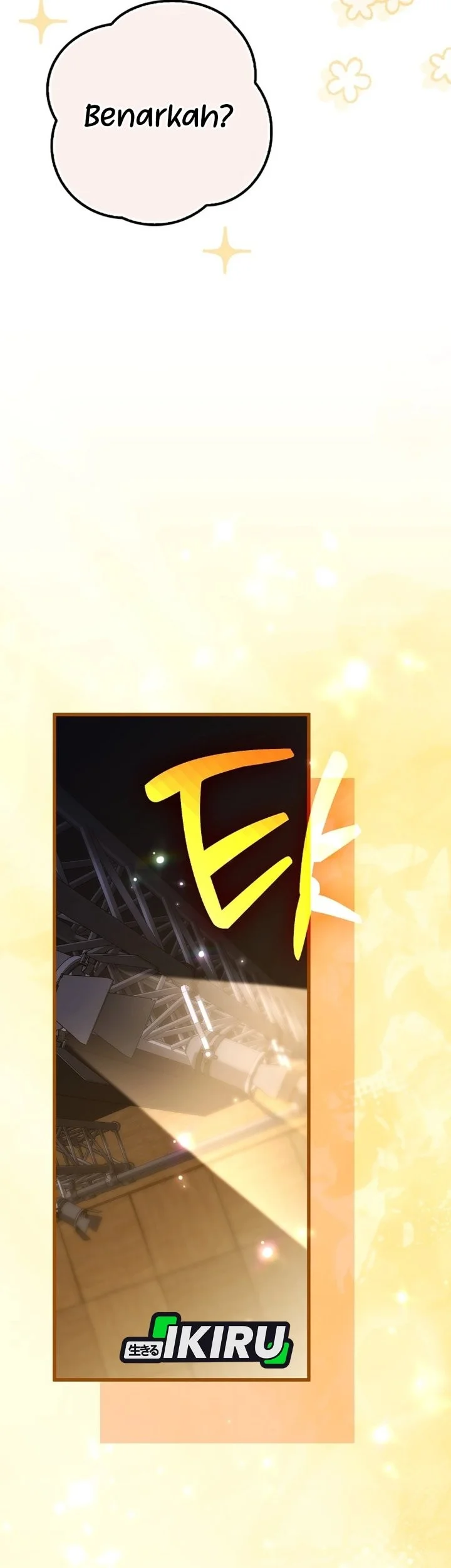 Rookie but One-In-A-Million Actor Chapter 79 Gambar 43