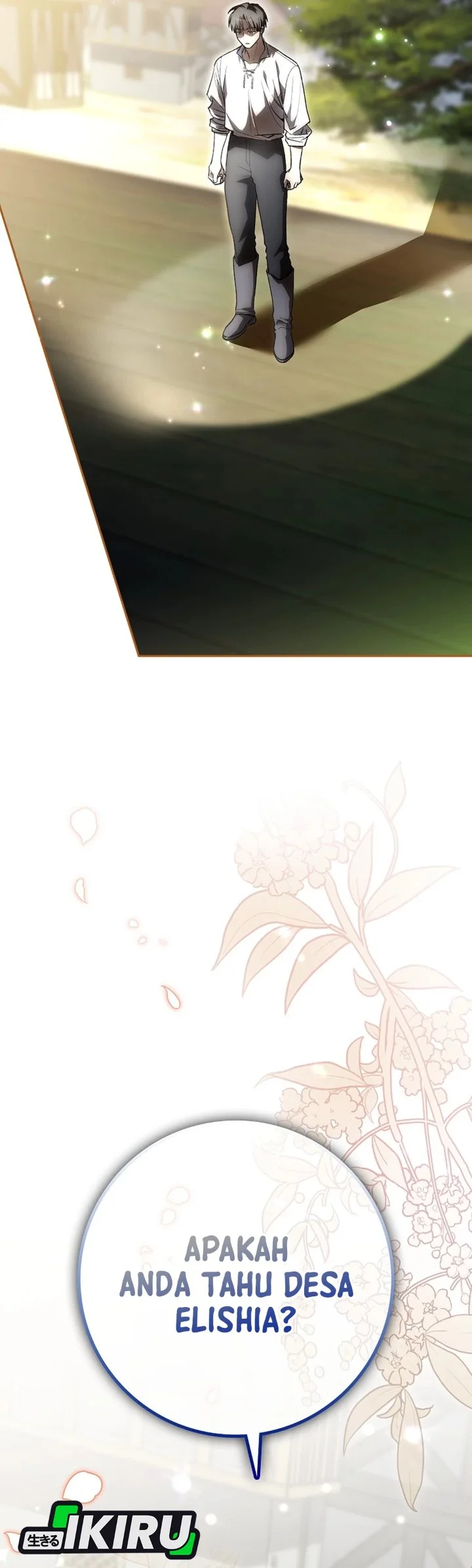 Rookie but One-In-A-Million Actor Chapter 79 Gambar 45