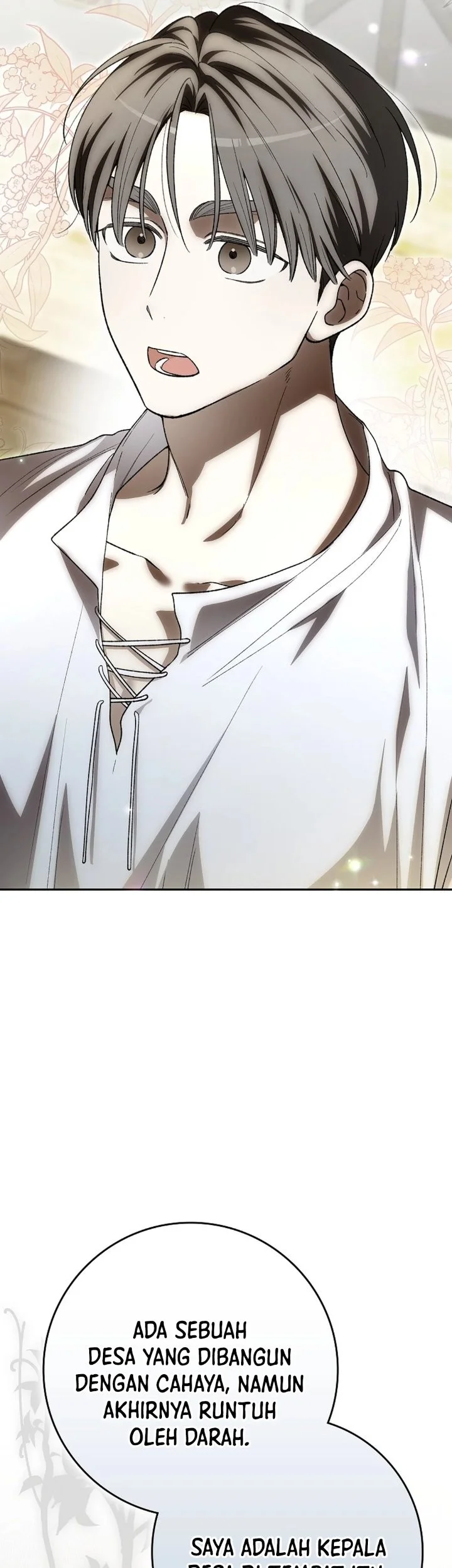 Rookie but One-In-A-Million Actor Chapter 79 Gambar 46