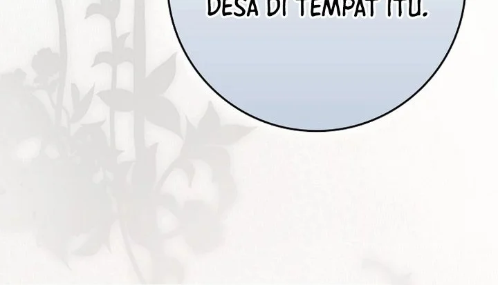 Rookie but One-In-A-Million Actor Chapter 79 Gambar 47