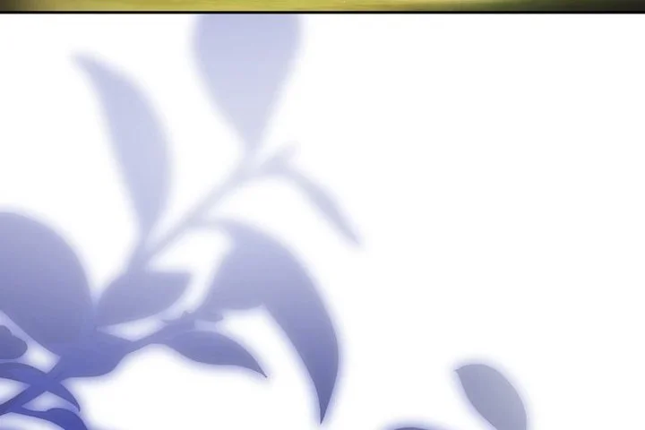 Rookie but One-In-A-Million Actor Chapter 79 Gambar 49