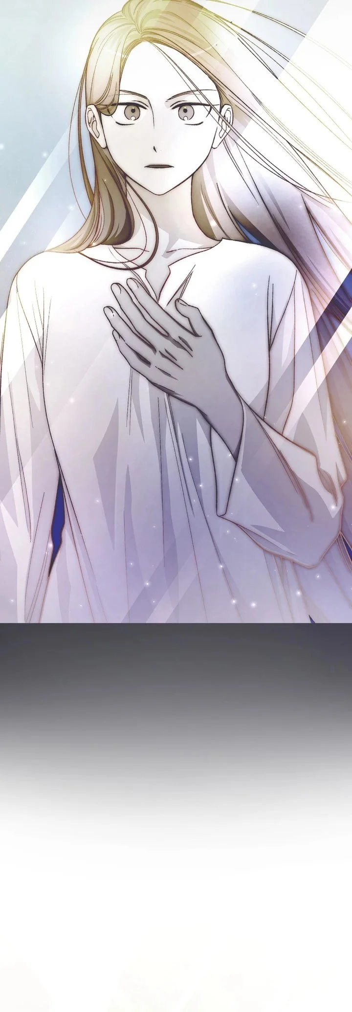 Rookie but One-In-A-Million Actor Chapter 79 Gambar 53