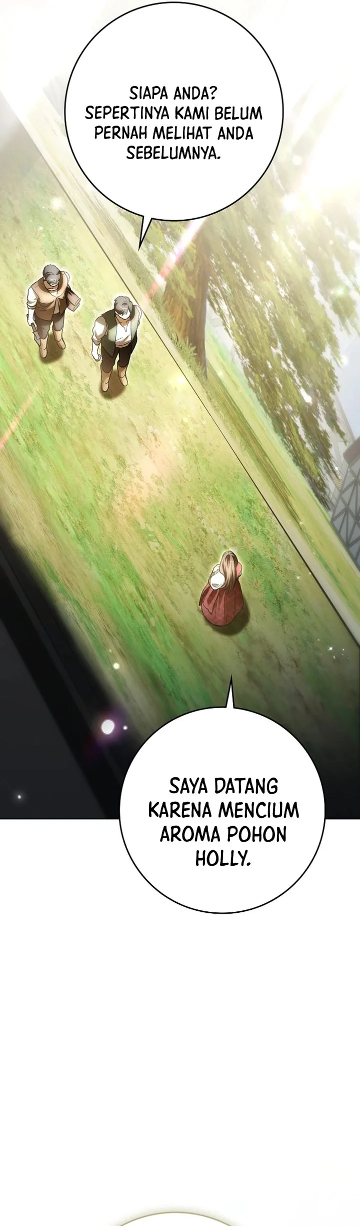 Rookie but One-In-A-Million Actor Chapter 79 Gambar 54