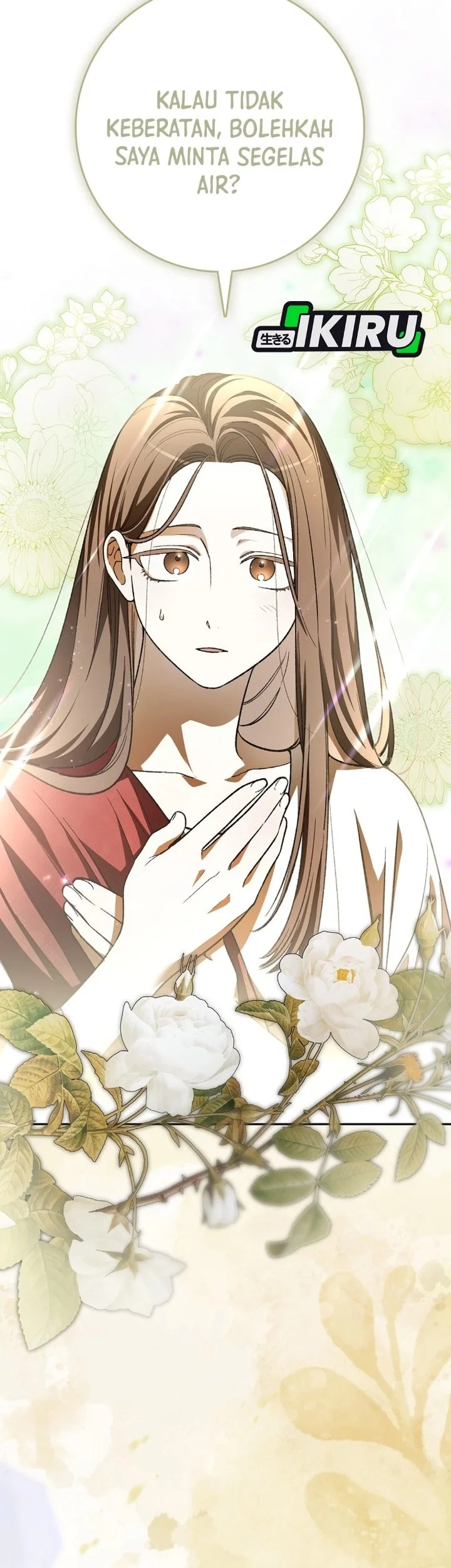 Rookie but One-In-A-Million Actor Chapter 79 Gambar 55