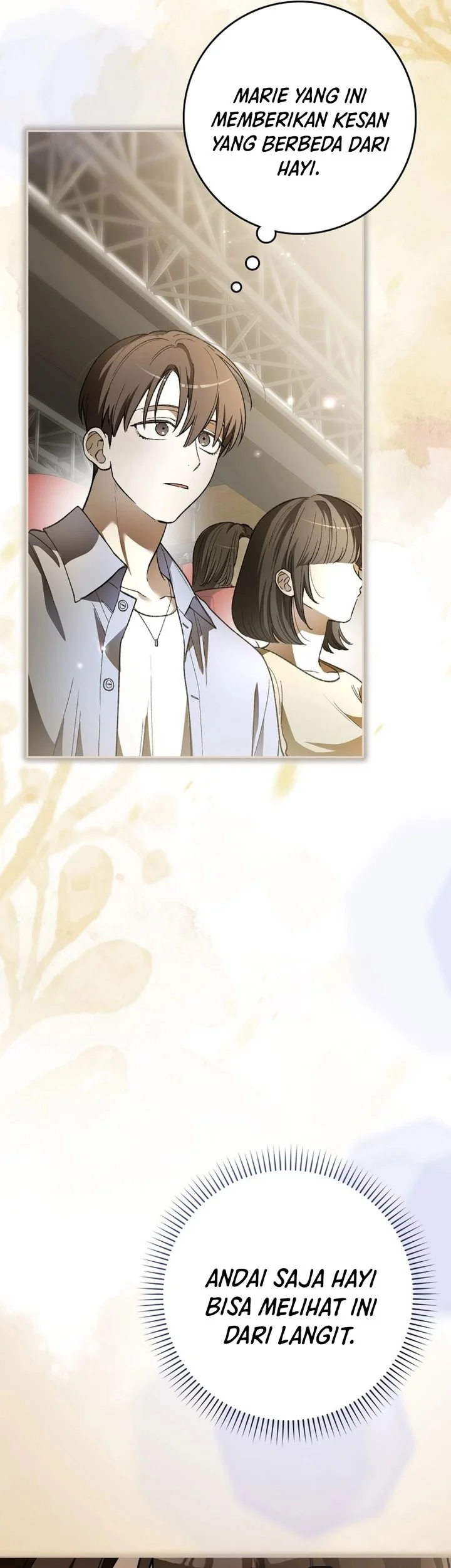 Rookie but One-In-A-Million Actor Chapter 79 Gambar 57