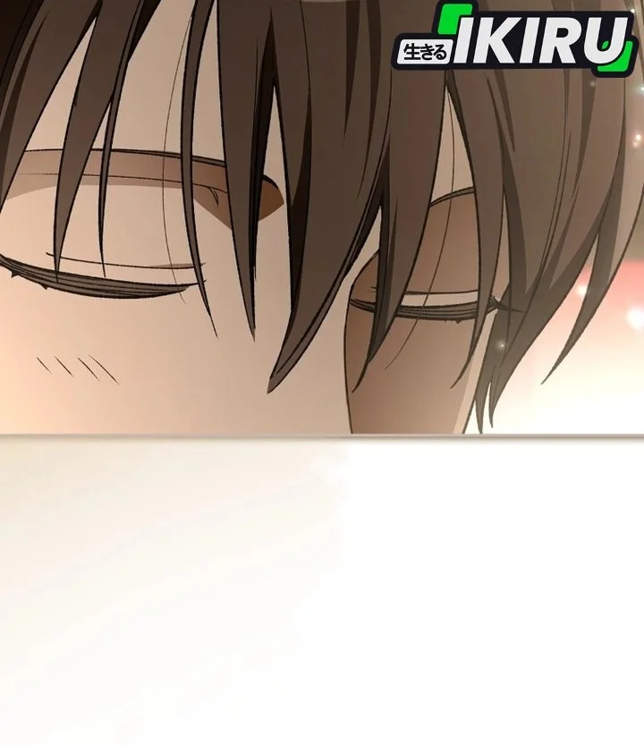 Rookie but One-In-A-Million Actor Chapter 79 Gambar 58