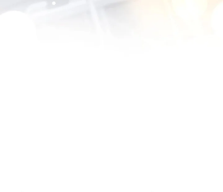 Rookie but One-In-A-Million Actor Chapter 79 Gambar 60