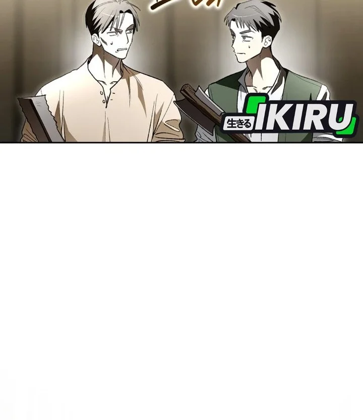 Rookie but One-In-A-Million Actor Chapter 79 Gambar 65