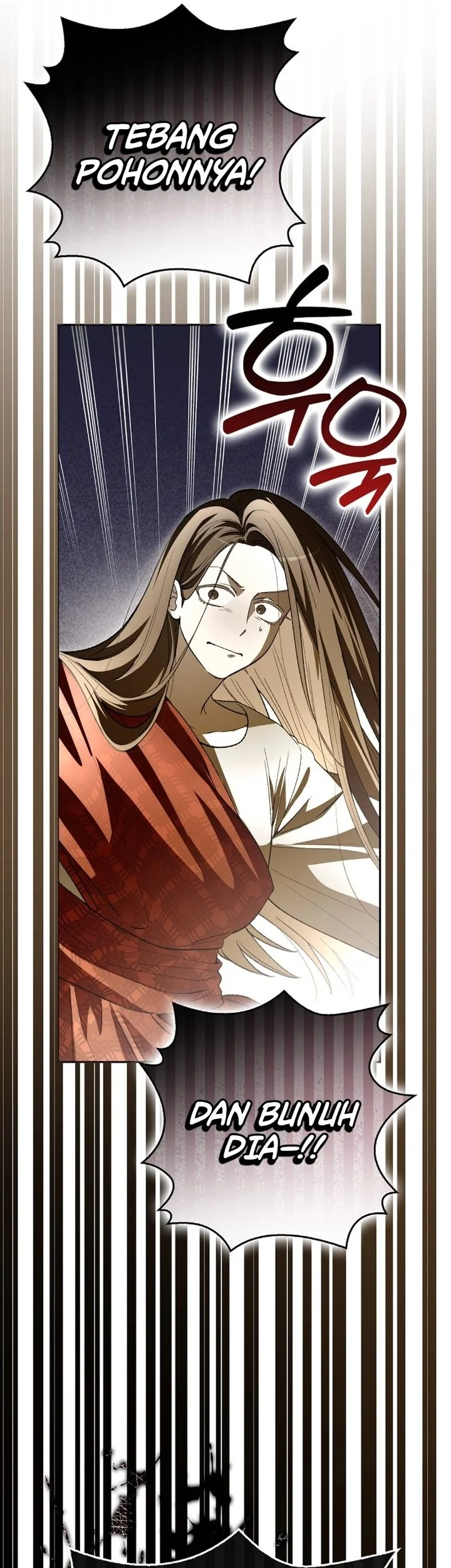 Rookie but One-In-A-Million Actor Chapter 79 Gambar 66