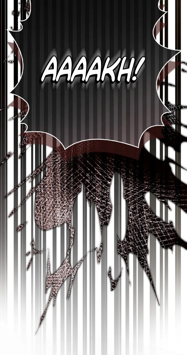 Rookie but One-In-A-Million Actor Chapter 79 Gambar 67