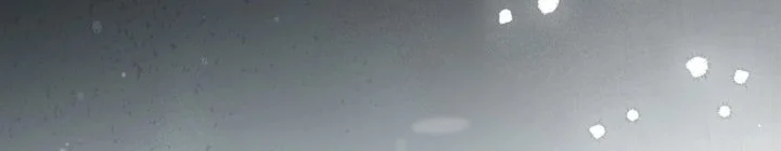 Rookie but One-In-A-Million Actor Chapter 79 Gambar 69